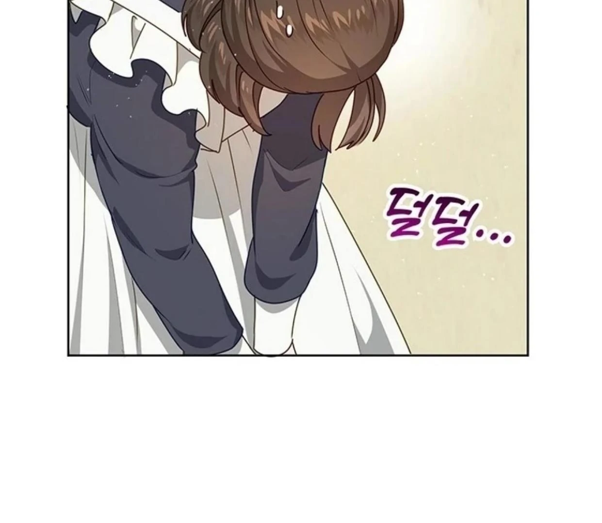 A Strange But Effective Villainess Life Chapter 11 Gambar 62