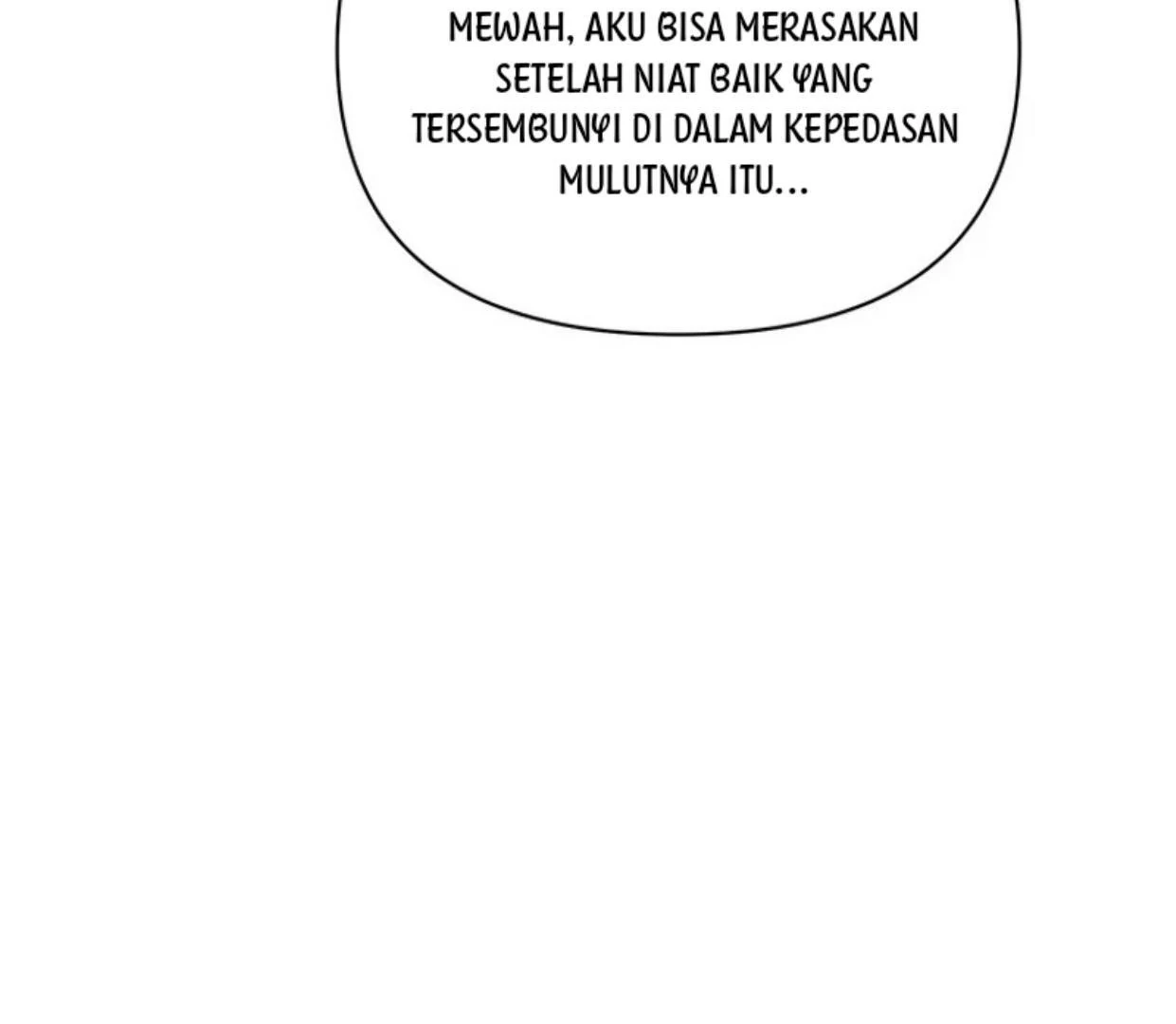 A Strange But Effective Villainess Life Chapter 11 Gambar 76