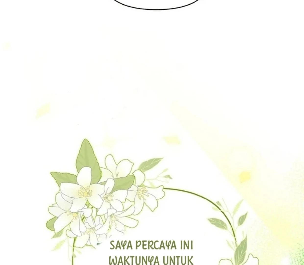 A Strange But Effective Villainess Life Chapter 11 Gambar 82