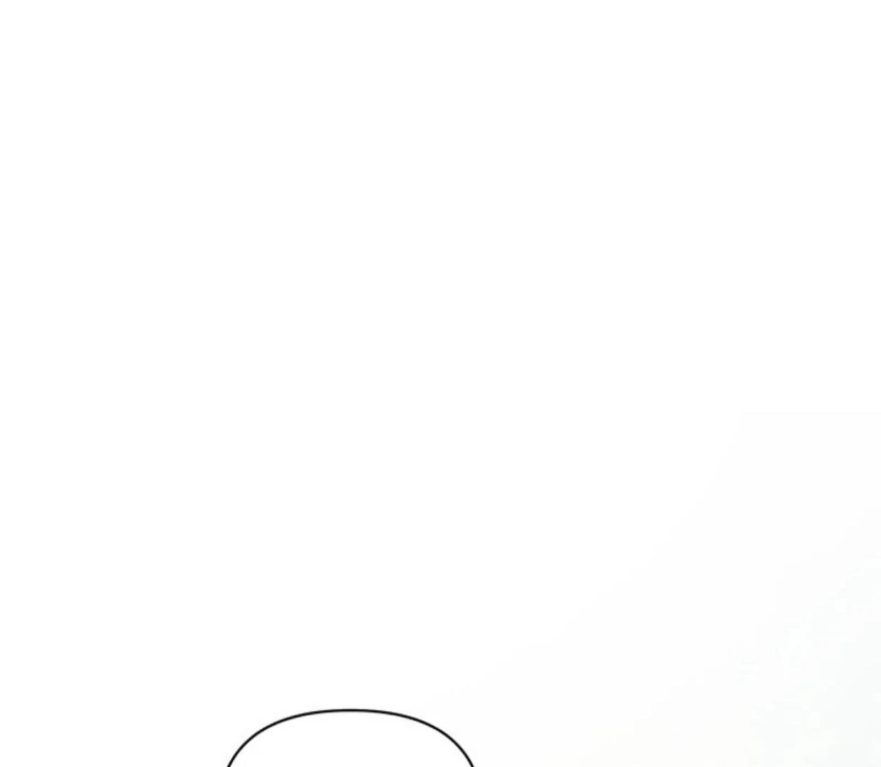 A Strange But Effective Villainess Life Chapter 11 Gambar 89