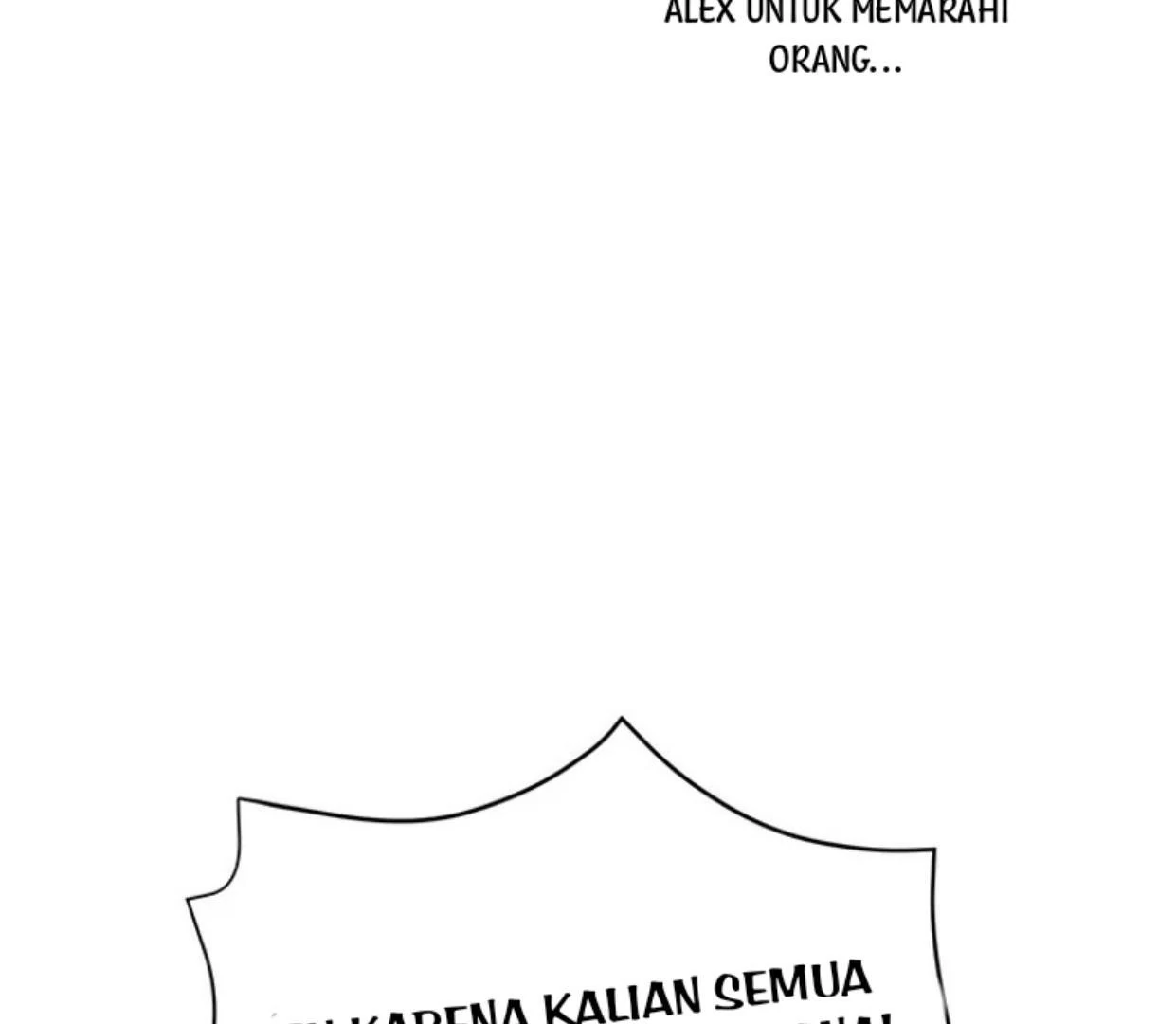 A Strange But Effective Villainess Life Chapter 11 Gambar 95