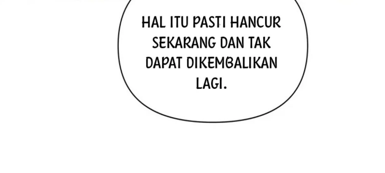 A Strange But Effective Villainess Life Chapter 11 Gambar 98