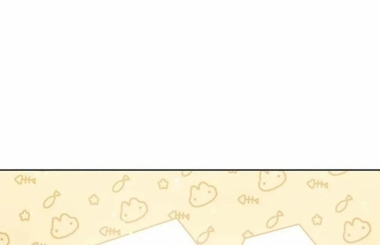 A Strange But Effective Villainess Life Chapter 12 Gambar 105