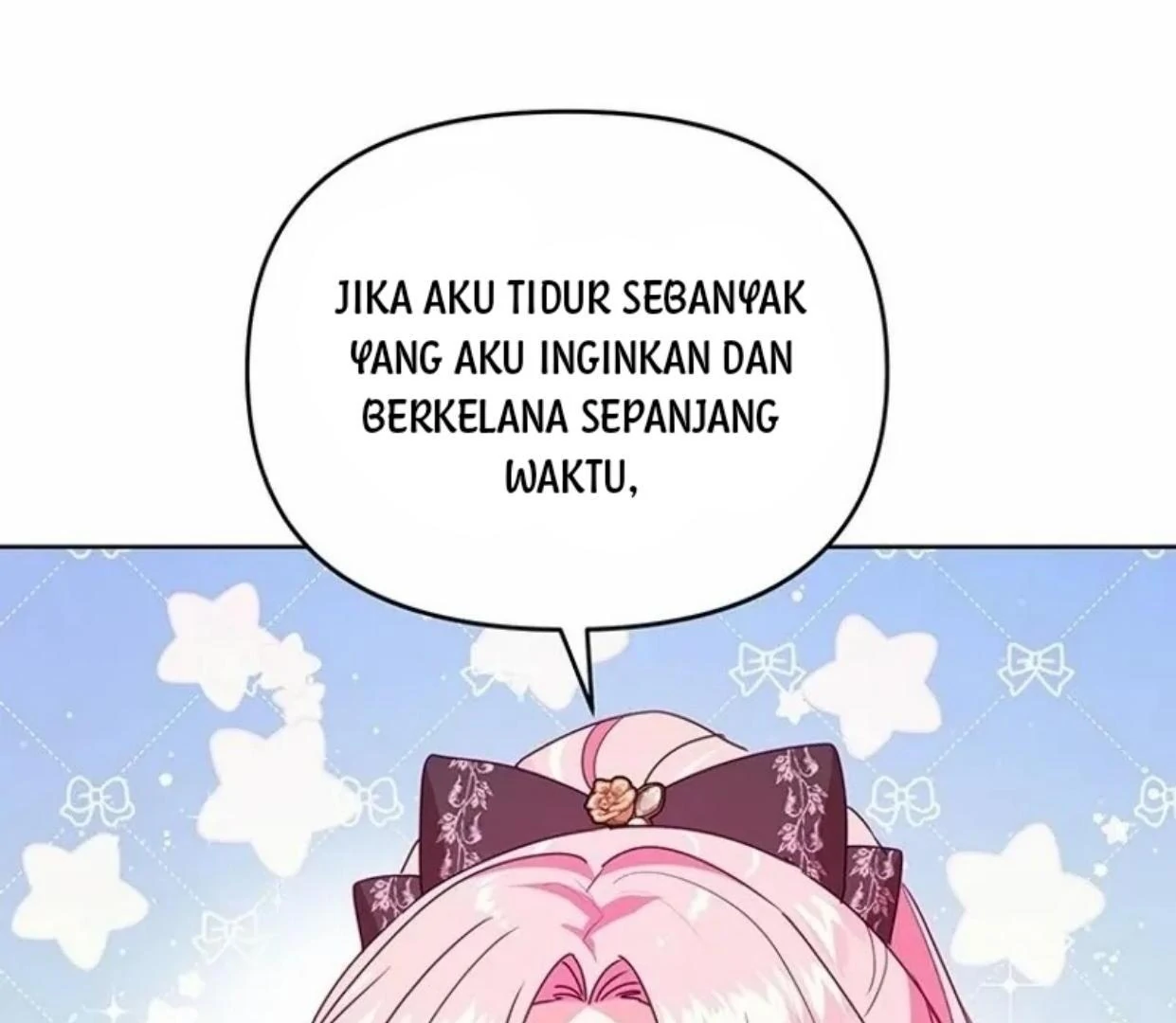 A Strange But Effective Villainess Life Chapter 12 Gambar 102