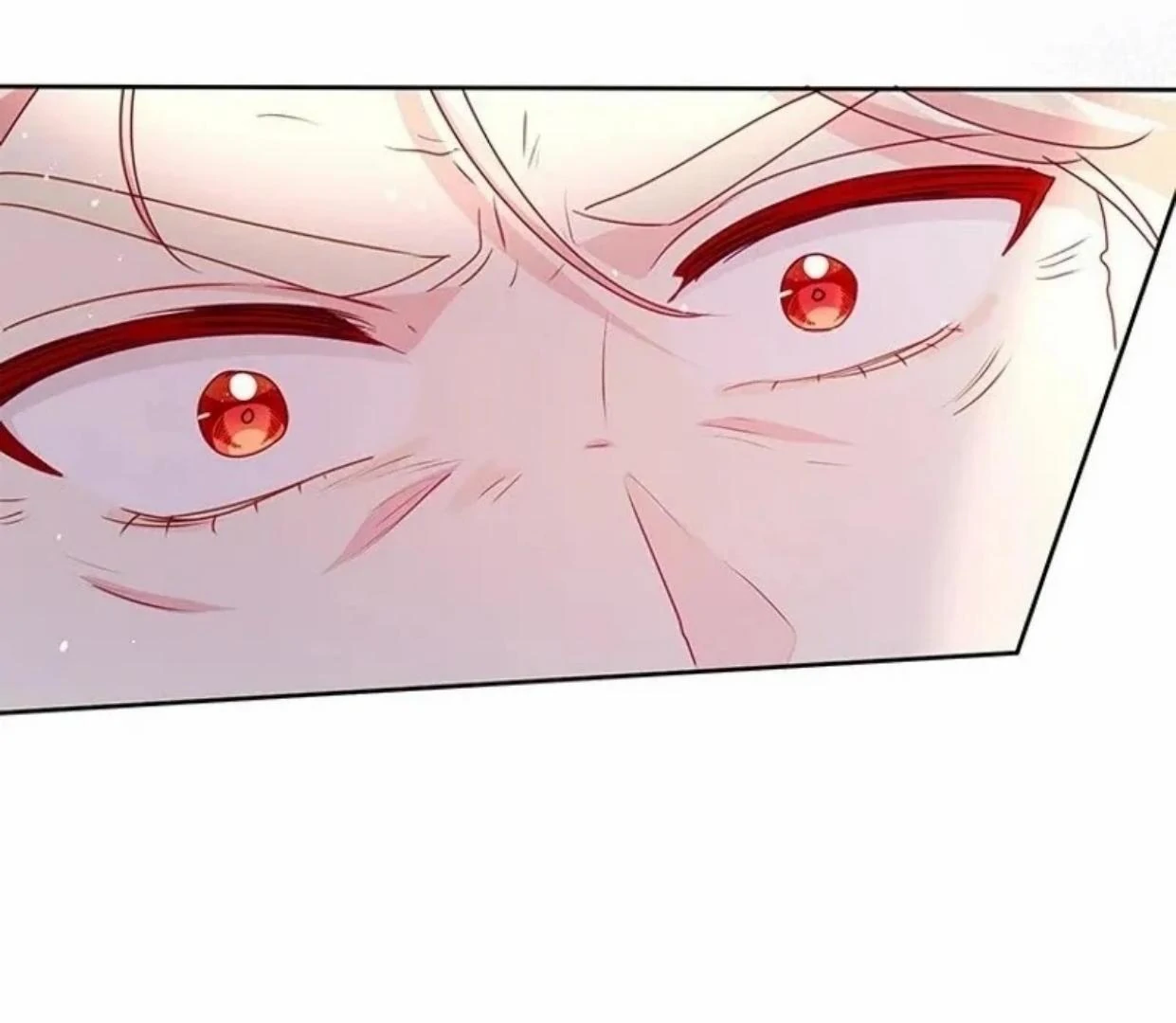 A Strange But Effective Villainess Life Chapter 12 Gambar 136