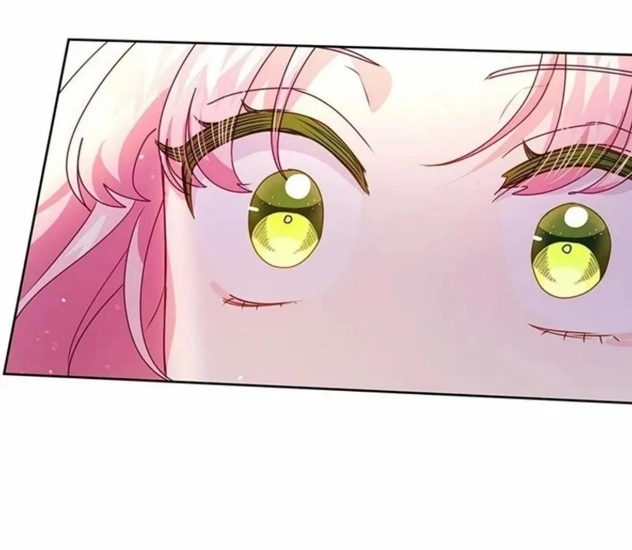 A Strange But Effective Villainess Life Chapter 12 Gambar 137