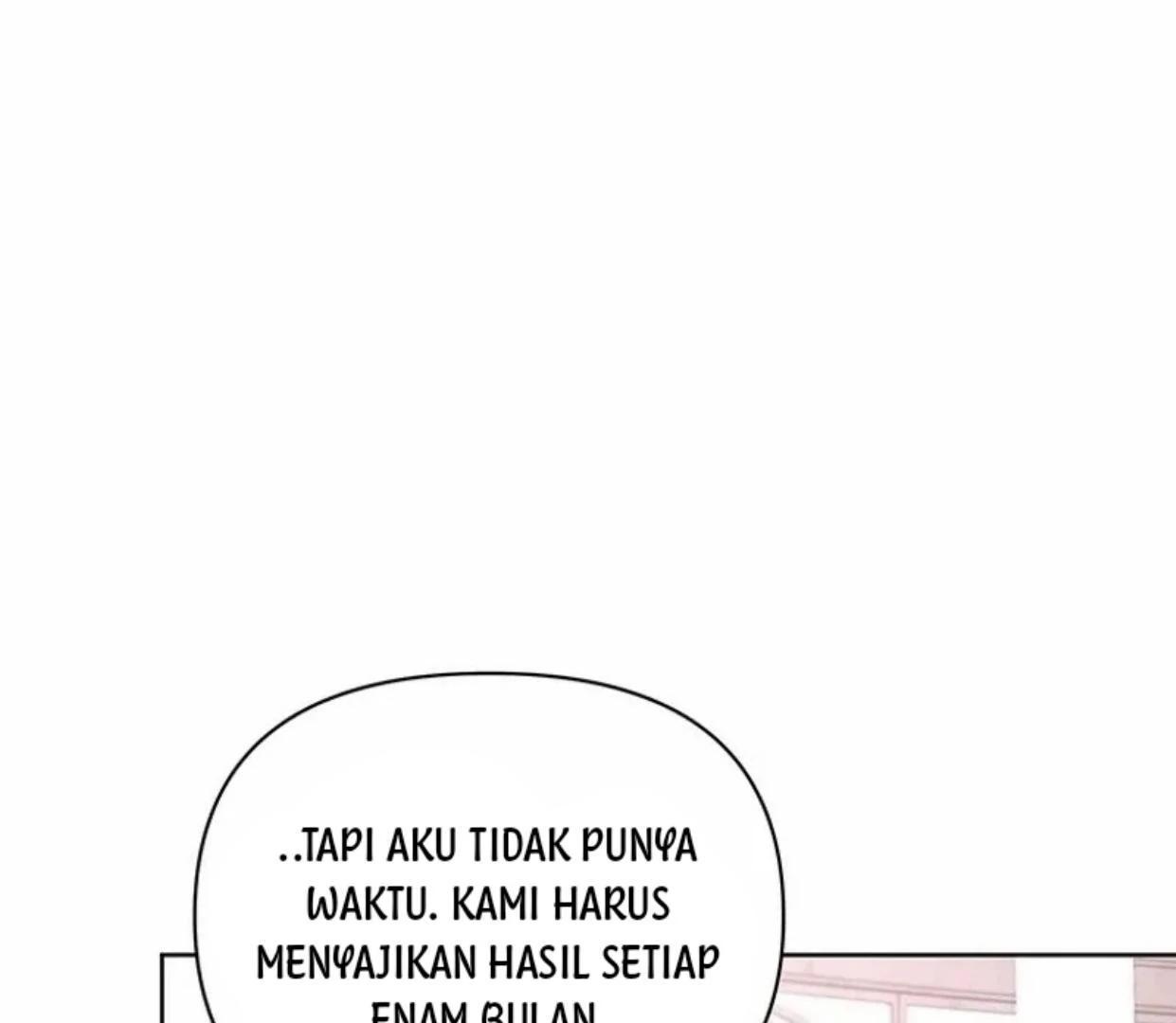 A Strange But Effective Villainess Life Chapter 12 Gambar 138