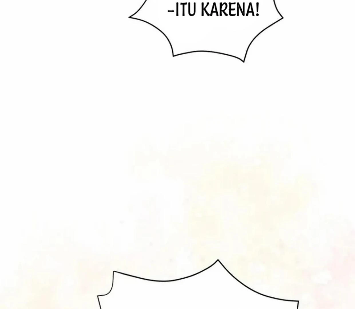 A Strange But Effective Villainess Life Chapter 12 Gambar 132