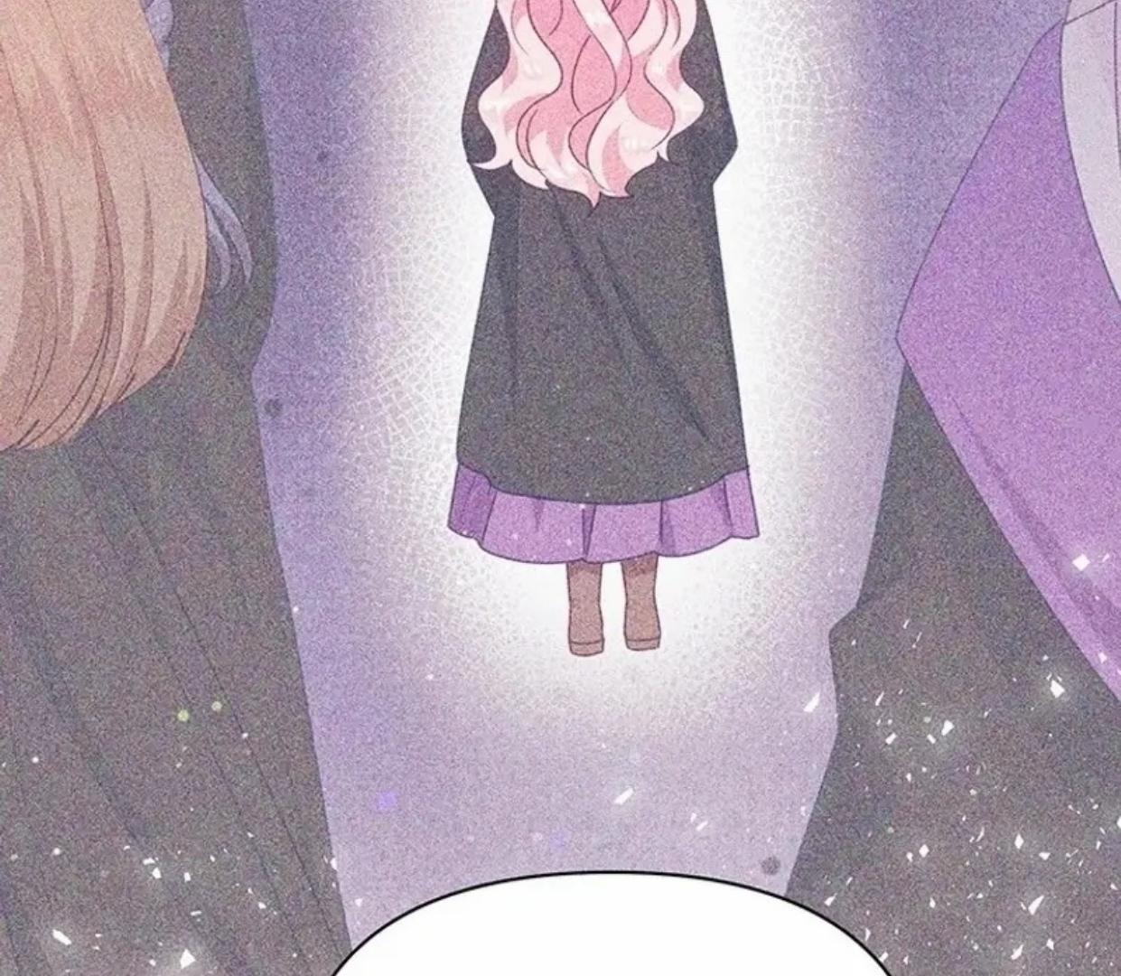 A Strange But Effective Villainess Life Chapter 12 Gambar 148