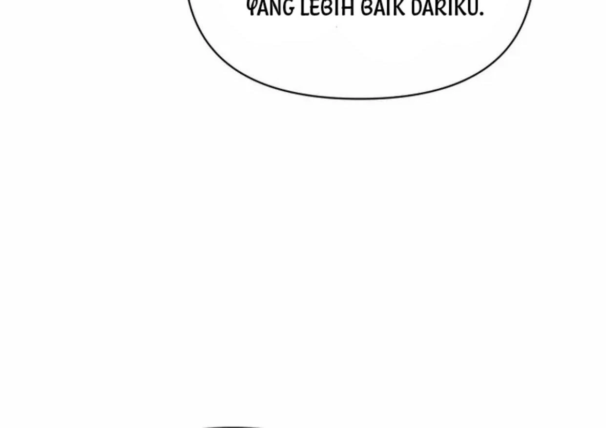 A Strange But Effective Villainess Life Chapter 12 Gambar 141