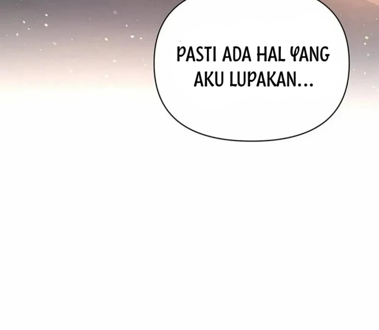 A Strange But Effective Villainess Life Chapter 12 Gambar 158