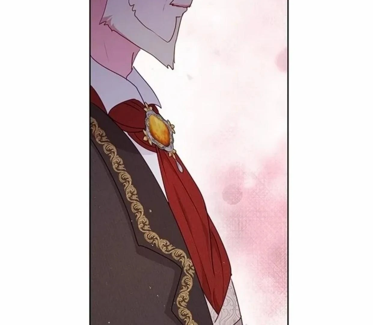 A Strange But Effective Villainess Life Chapter 12 Gambar 151