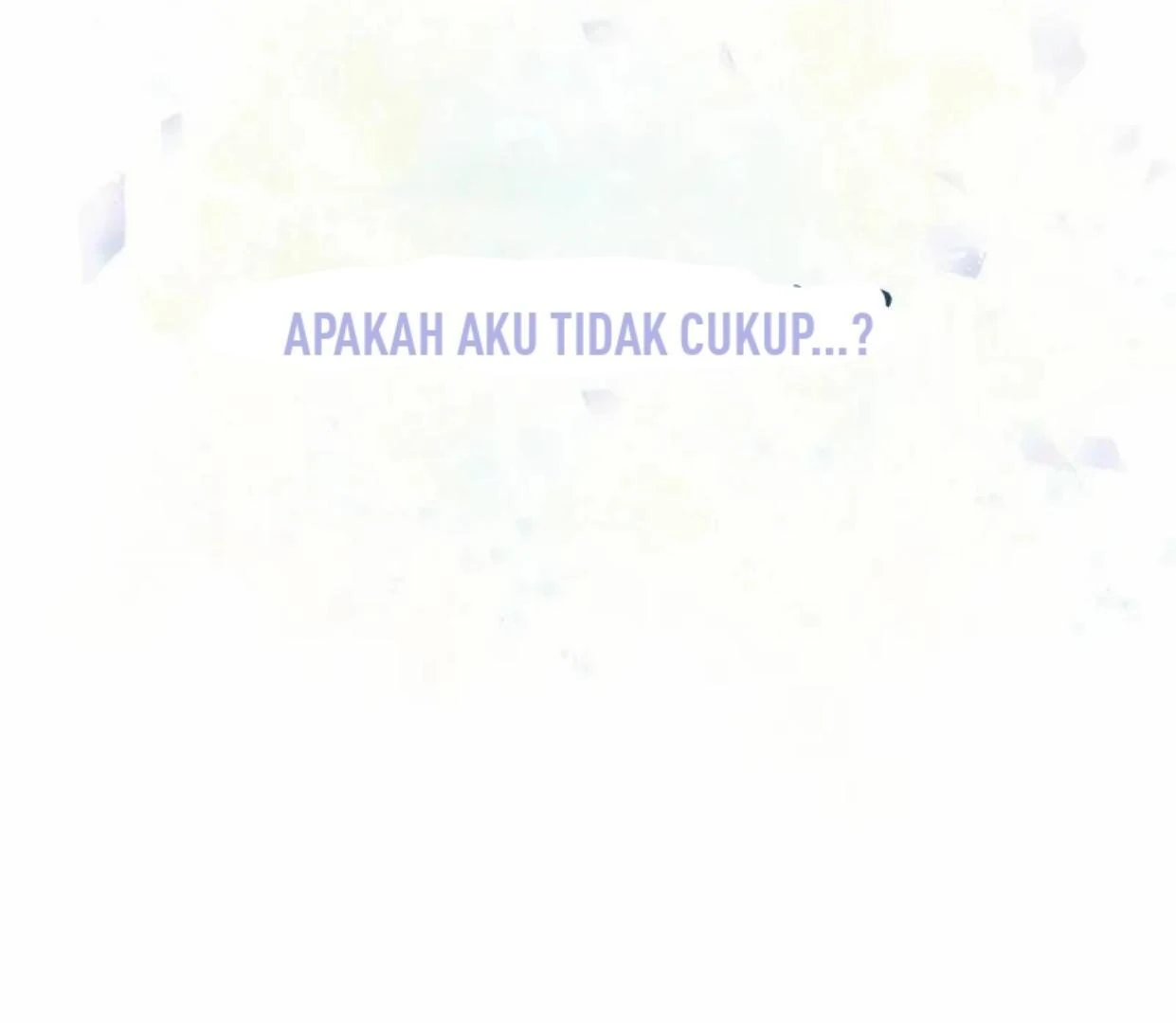 A Strange But Effective Villainess Life Chapter 12 Gambar 161