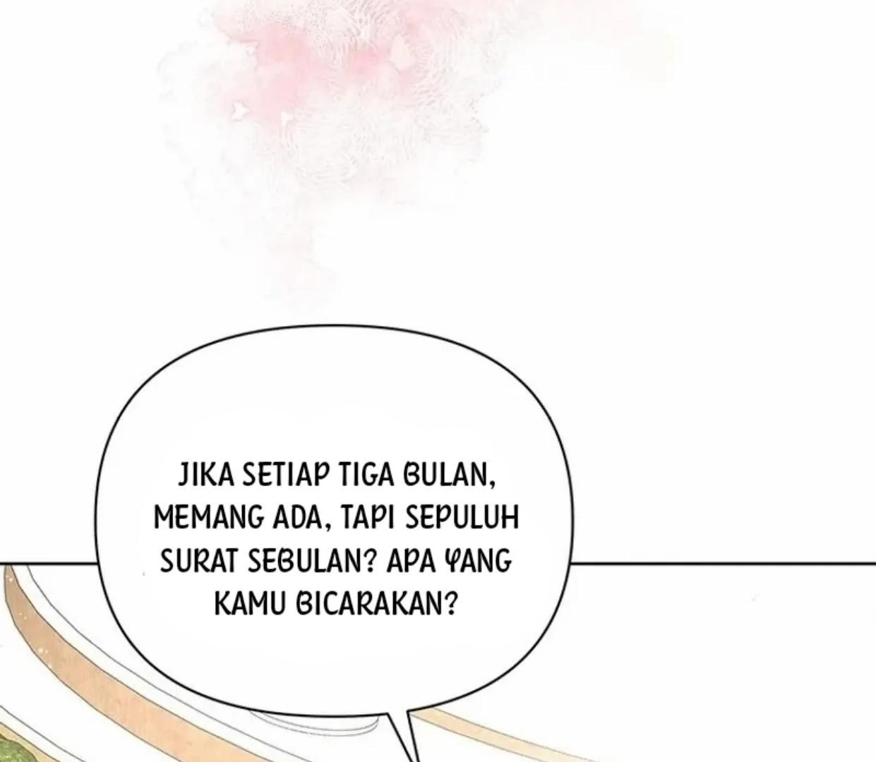 A Strange But Effective Villainess Life Chapter 12 Gambar 175