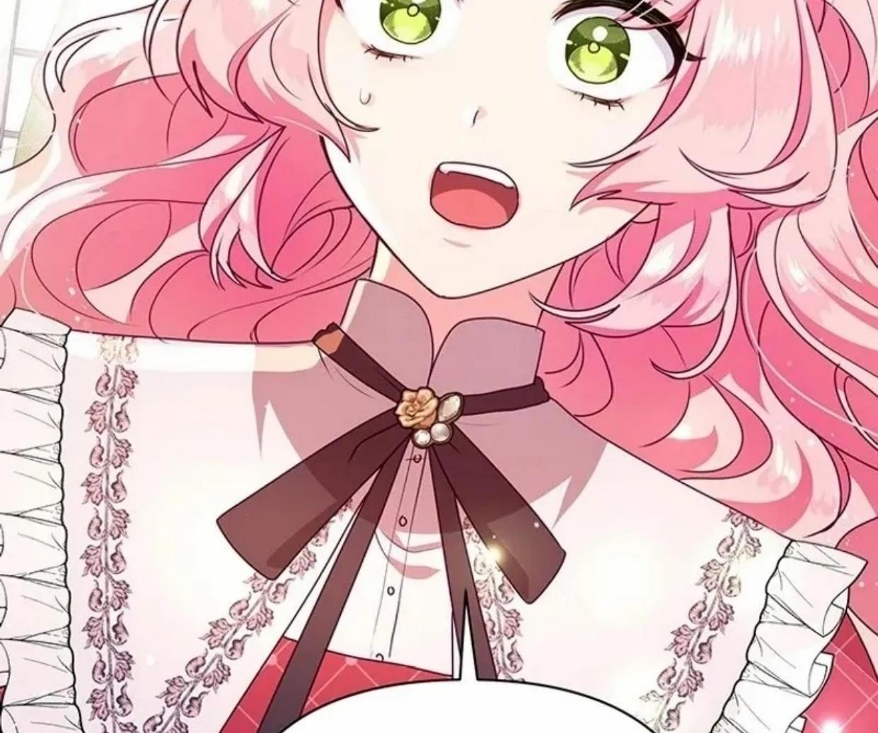 A Strange But Effective Villainess Life Chapter 12 Gambar 178