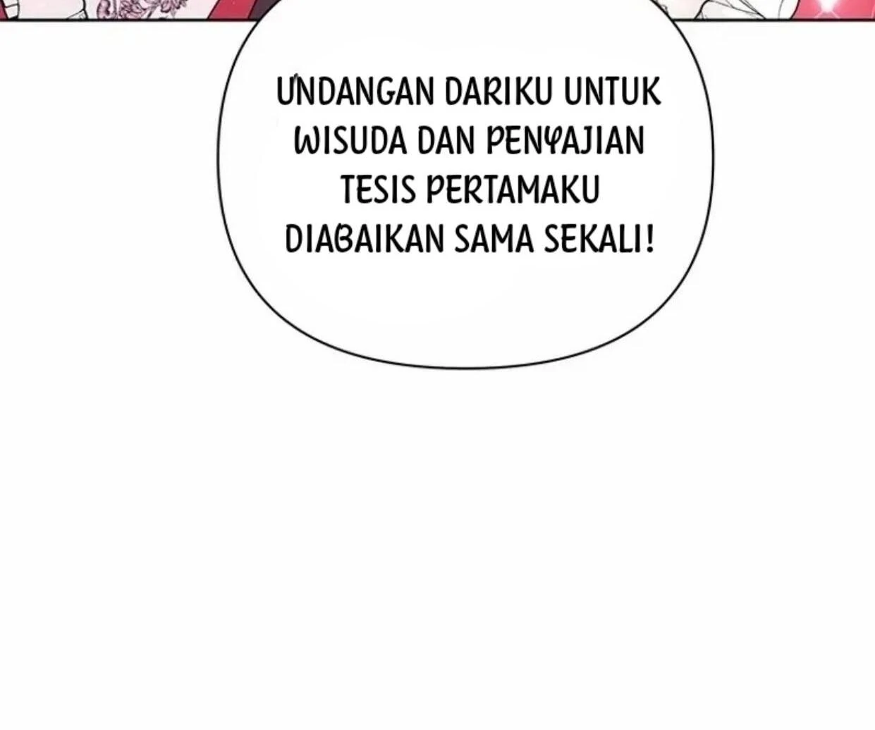 A Strange But Effective Villainess Life Chapter 12 Gambar 179