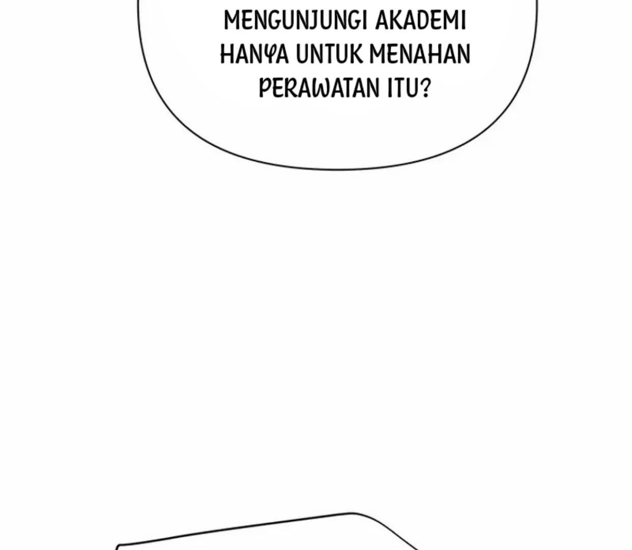 A Strange But Effective Villainess Life Chapter 12 Gambar 170