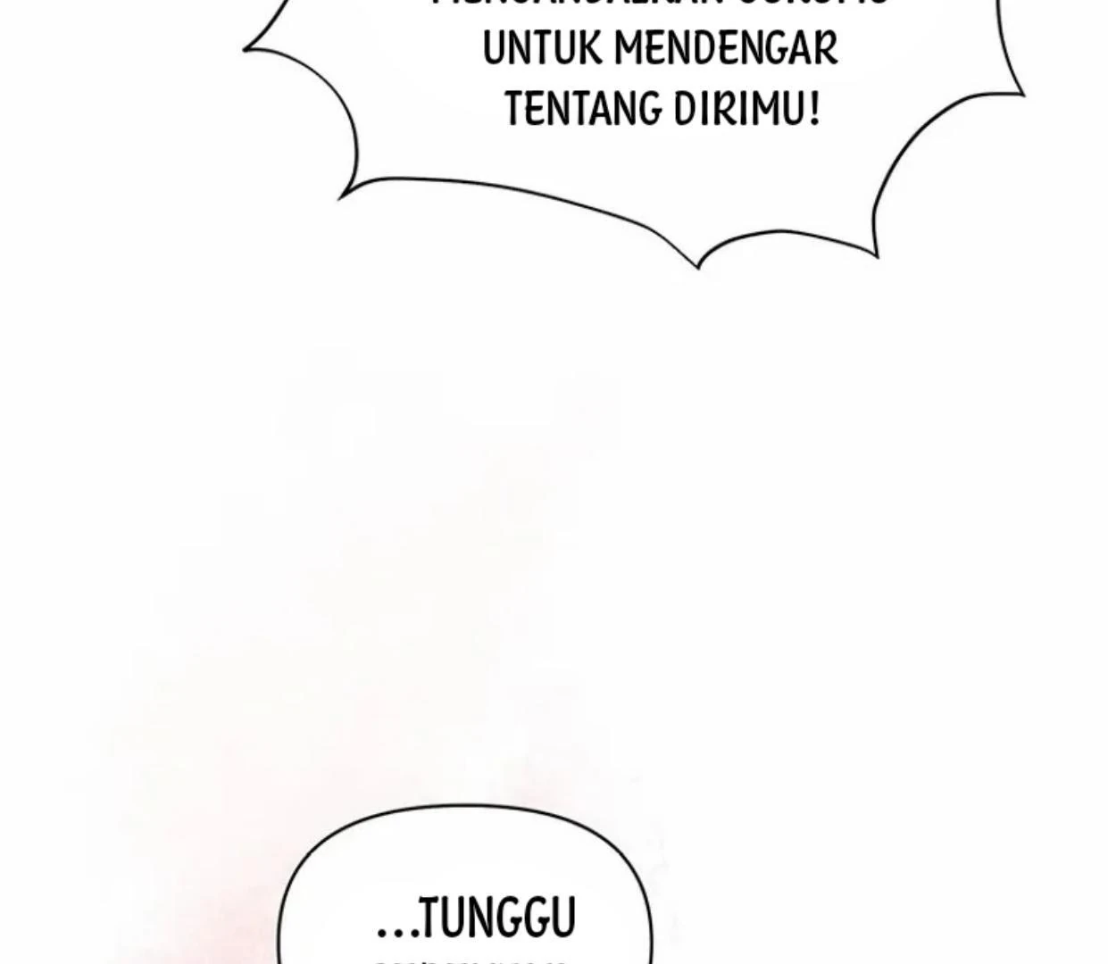 A Strange But Effective Villainess Life Chapter 12 Gambar 173