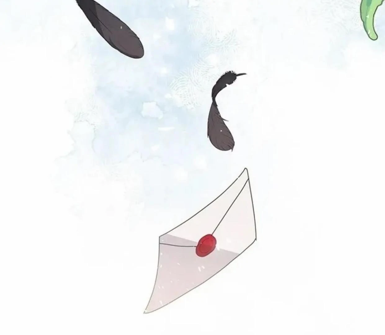 A Strange But Effective Villainess Life Chapter 12 Gambar 189