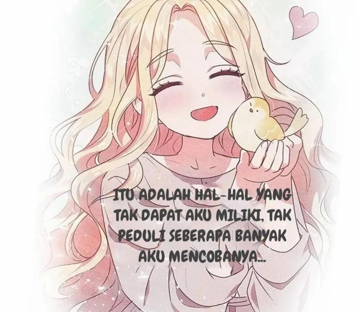 A Strange But Effective Villainess Life Chapter 12 Gambar 19