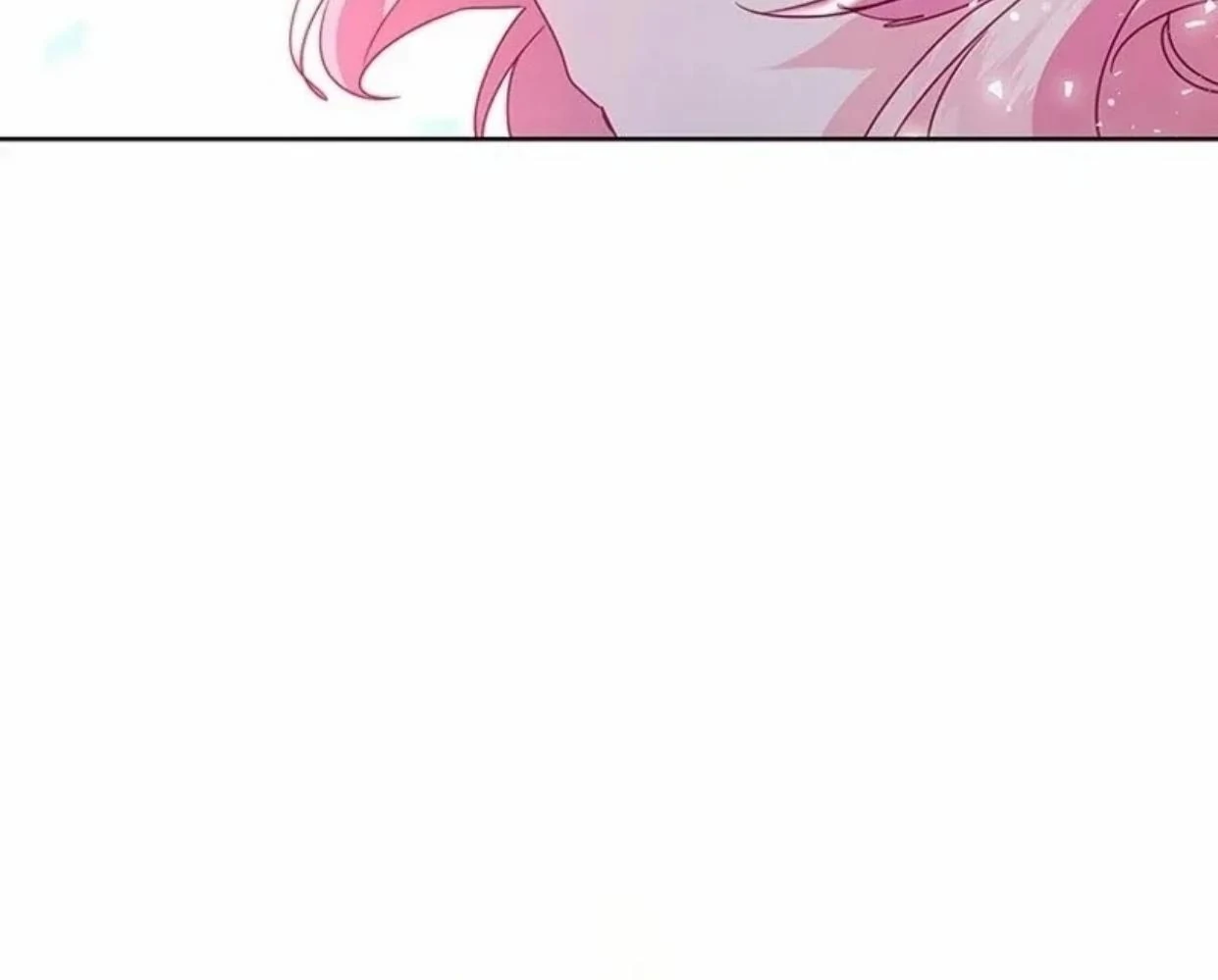 A Strange But Effective Villainess Life Chapter 12 Gambar 22