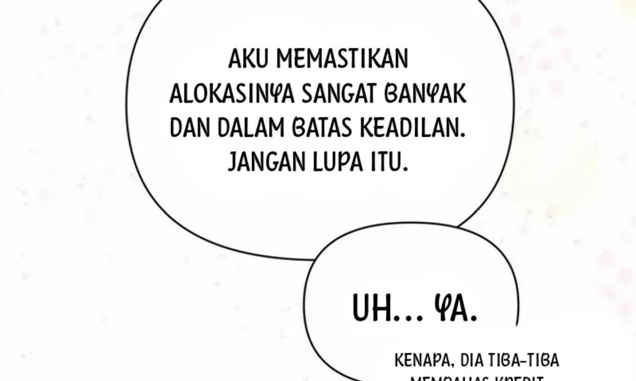 A Strange But Effective Villainess Life Chapter 12 Gambar 33