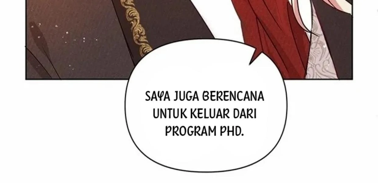 A Strange But Effective Villainess Life Chapter 12 Gambar 45