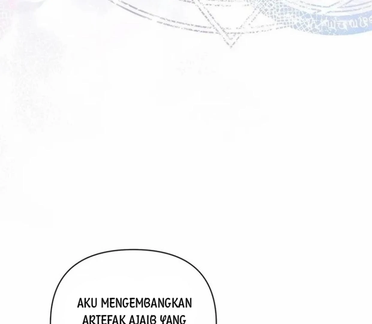 A Strange But Effective Villainess Life Chapter 12 Gambar 5