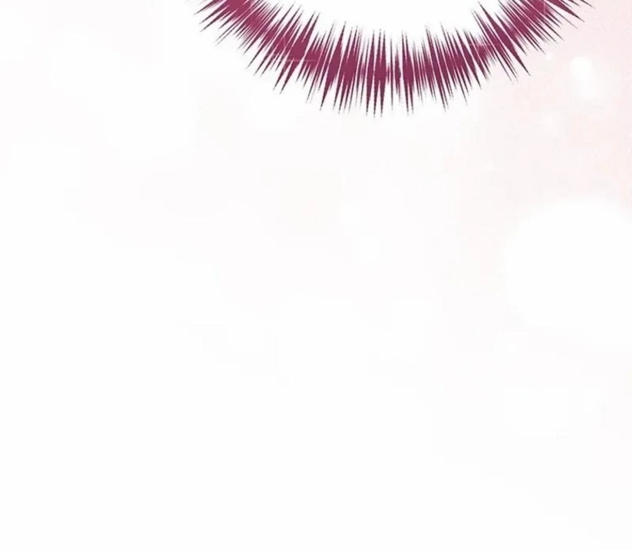 A Strange But Effective Villainess Life Chapter 12 Gambar 53