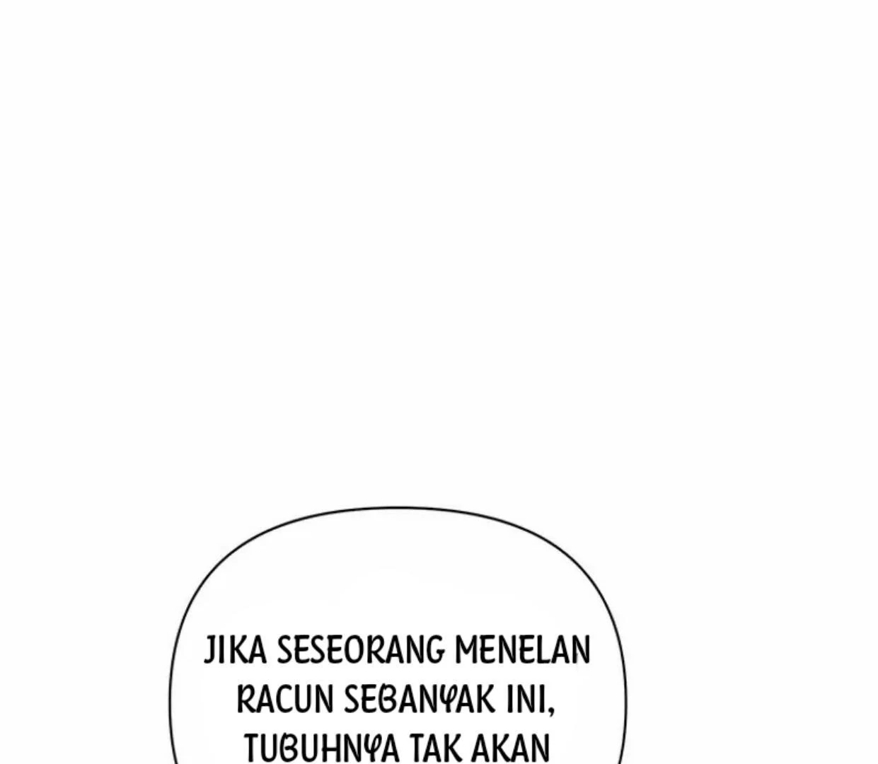 A Strange But Effective Villainess Life Chapter 12 Gambar 57