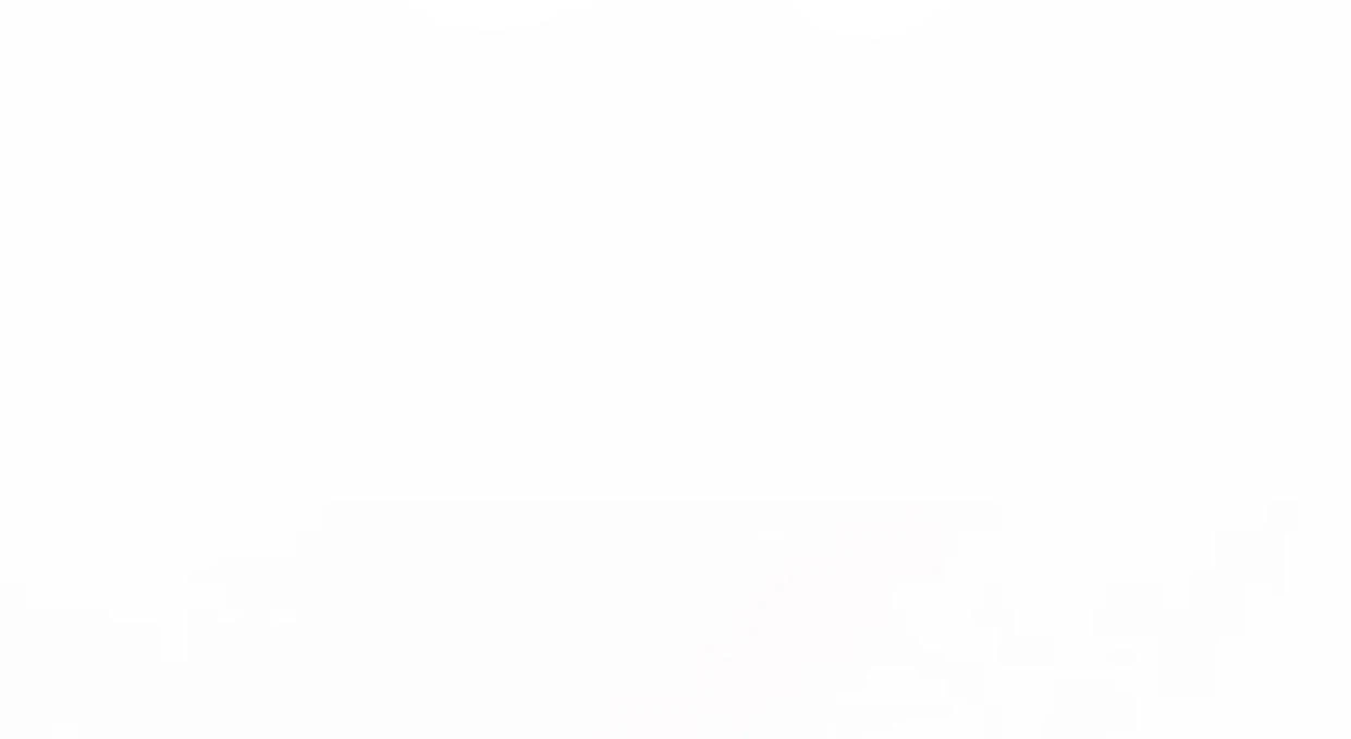 A Strange But Effective Villainess Life Chapter 12 Gambar 72