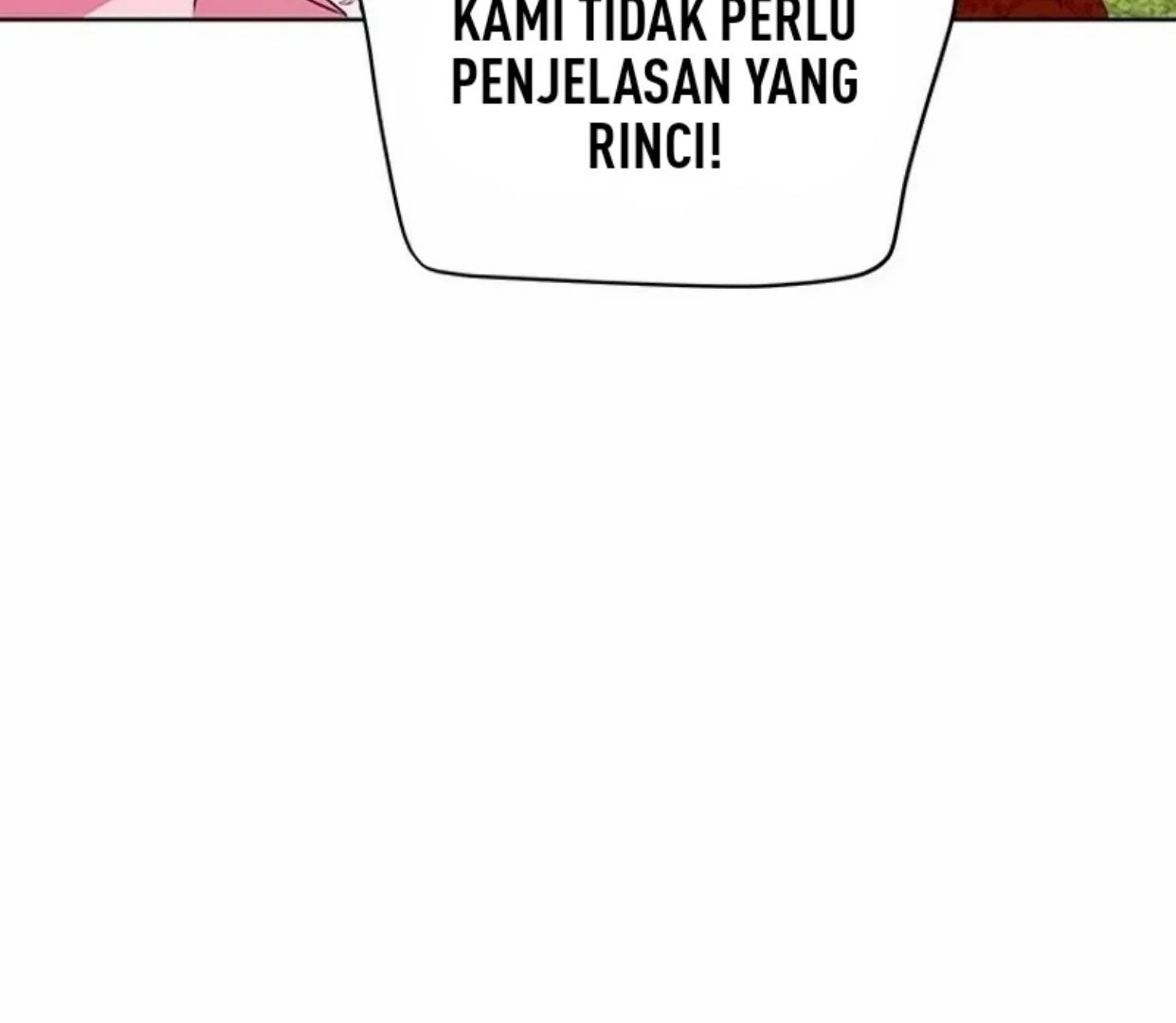 A Strange But Effective Villainess Life Chapter 12 Gambar 8