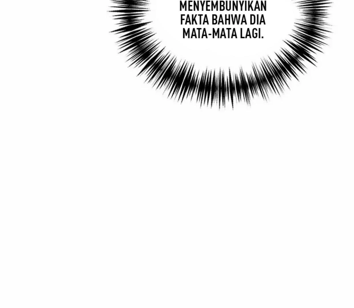 A Strange But Effective Villainess Life Chapter 12 Gambar 89