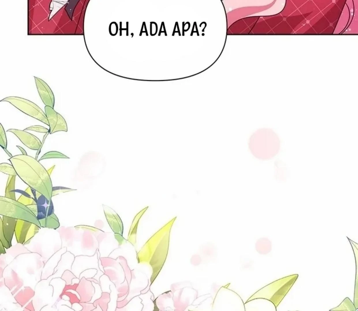 A Strange But Effective Villainess Life Chapter 12 Gambar 95