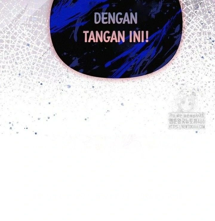 A Strange But Effective Villainess Life Chapter 13 Gambar 104