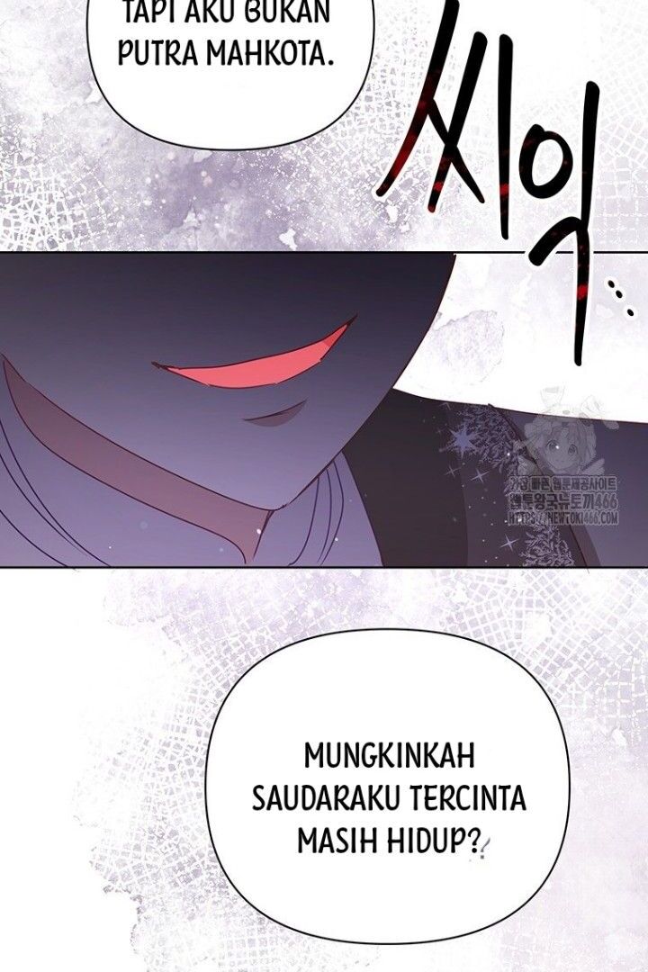 A Strange But Effective Villainess Life Chapter 13 Gambar 100