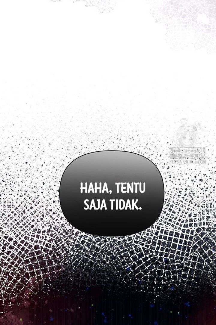 A Strange But Effective Villainess Life Chapter 13 Gambar 101