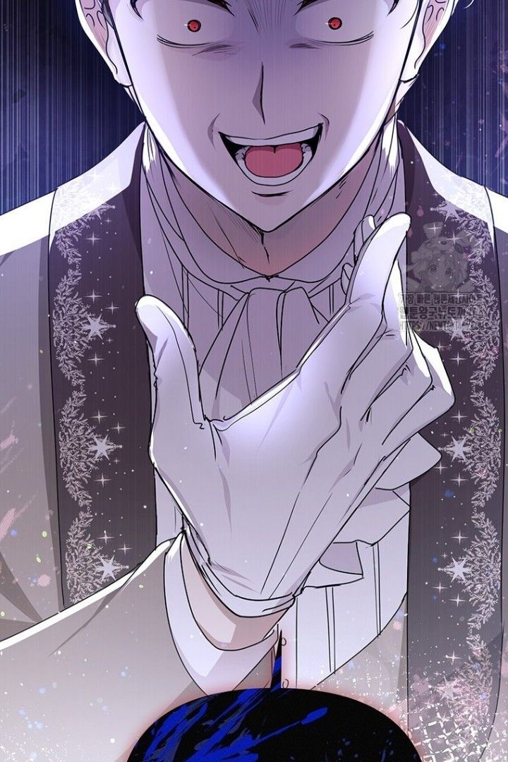 A Strange But Effective Villainess Life Chapter 13 Gambar 103