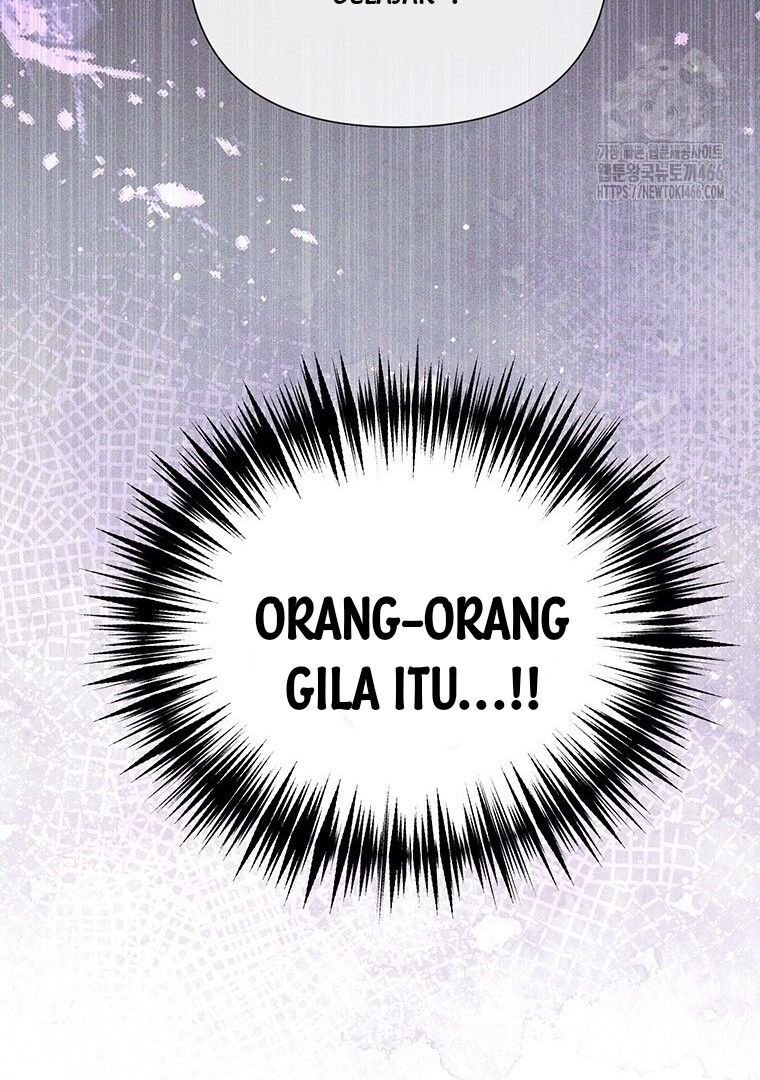 A Strange But Effective Villainess Life Chapter 13 Gambar 13