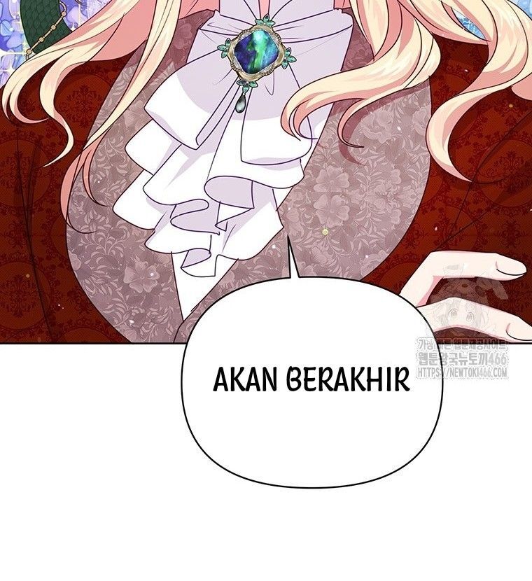 A Strange But Effective Villainess Life Chapter 13 Gambar 30