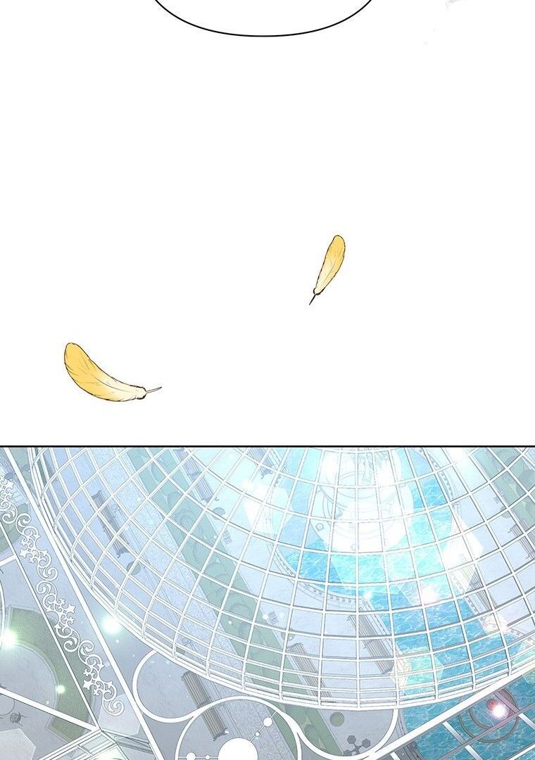 A Strange But Effective Villainess Life Chapter 13 Gambar 41