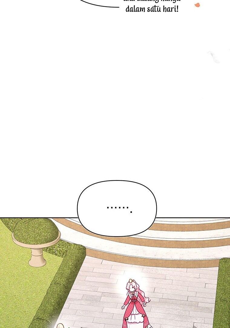 A Strange But Effective Villainess Life Chapter 13 Gambar 49