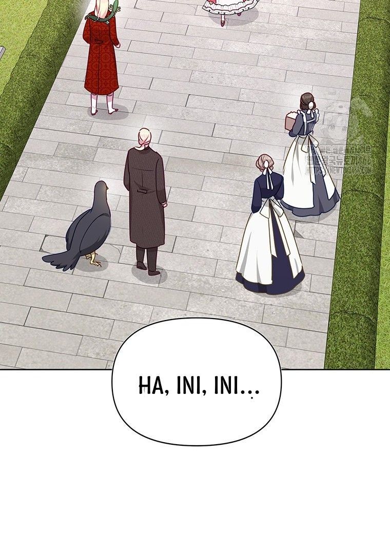 A Strange But Effective Villainess Life Chapter 13 Gambar 50