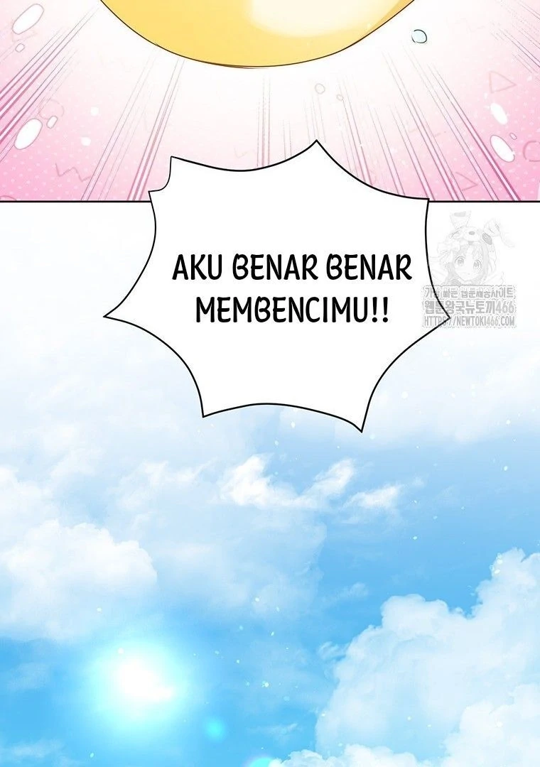 A Strange But Effective Villainess Life Chapter 13 Gambar 56