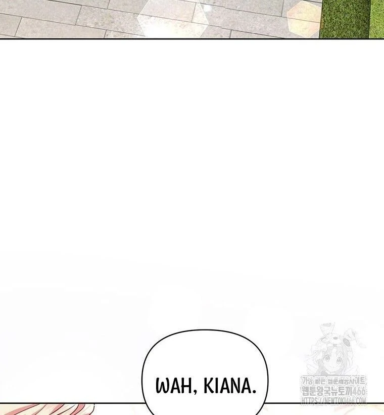 A Strange But Effective Villainess Life Chapter 13 Gambar 60