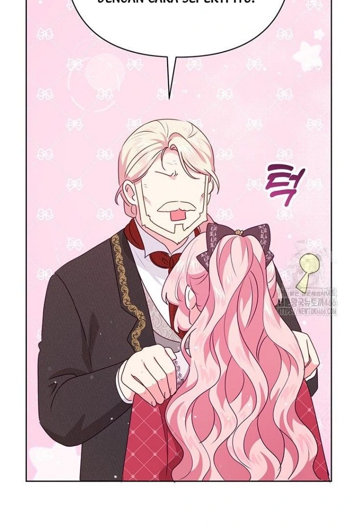 A Strange But Effective Villainess Life Chapter 13 Gambar 71