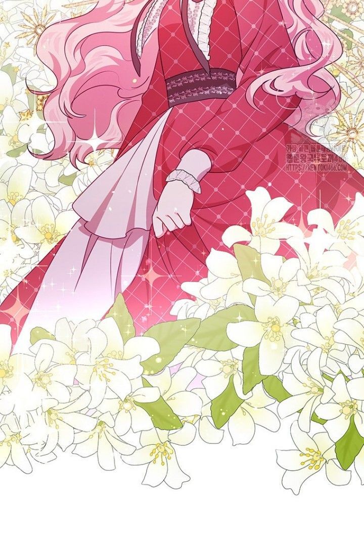 A Strange But Effective Villainess Life Chapter 13 Gambar 79