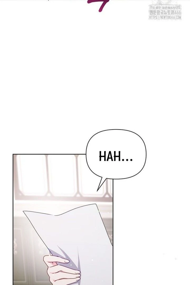 A Strange But Effective Villainess Life Chapter 13 Gambar 86