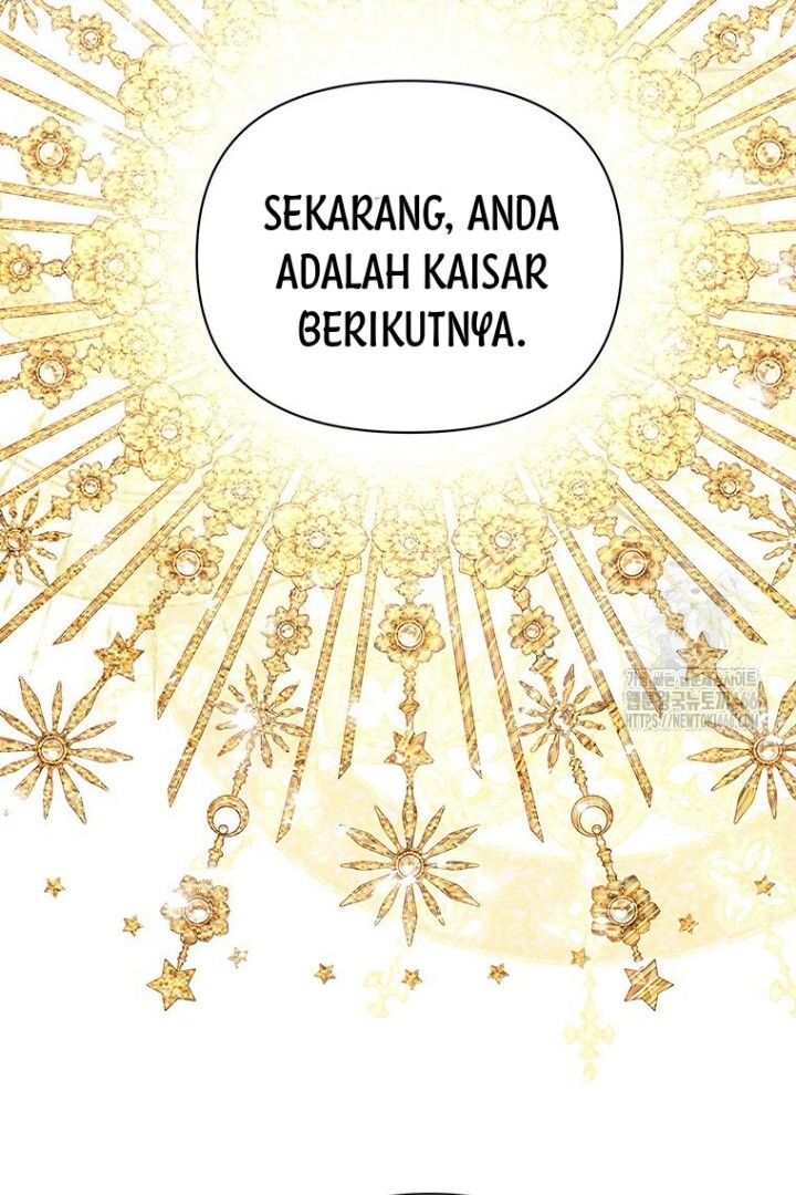 A Strange But Effective Villainess Life Chapter 13 Gambar 98