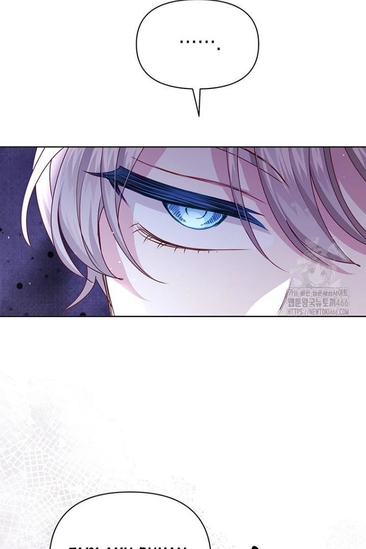 A Strange But Effective Villainess Life Chapter 13 Gambar 99